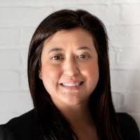 1100+ "Ryba" profiles