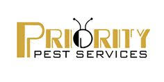 Termites, ants, cockroaches, rats, bed bugs. 13 Logotipo Plagas Ideas Pest Control Pest Control Logo Pests