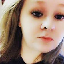 Sarah Britt (sarahbeth7907)