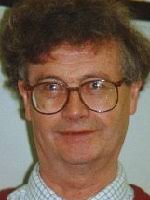 The Scottish Irish Mathematical Trail (July 2021) — Maths Ireland