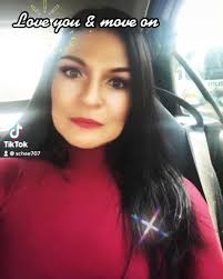 @CJH777GP's video Tweet