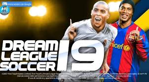 Dls 19 Mod Apk Legends Players Download Player Download Game Download Free Liga Legend
