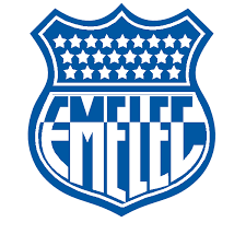 Discover and share the best gifs on tenor. Emelec 2010 Logo Download Logo Icon Png Svg