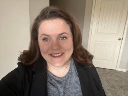 Softball team league guidance