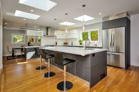 European cabinets & design studios. European Cabinets Design Studios Kitchen Bath Designer Palo Alto Ca United States