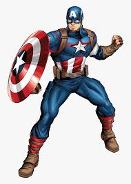 Captain America Free Png Images Avengers Assemble Captain America Png Transparent Png Kindpng Discover 77 free capitan america png images with transparent backgrounds.