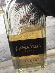Buy Patron Reposado Tequila Online | Top Shelf Wine & Spirits - Las Vegas