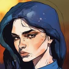 Daniel Bellante's Instagram, Twitter & Facebook