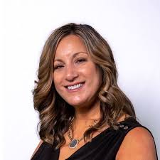 Vision 2025 FirstNet Users Summit: Health & Wellness Registration