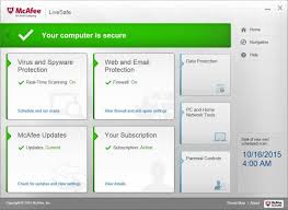 Thousands have bought from us. Warezcrack Net Wp Content Uploads 2016 06 Mcafe