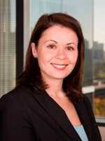 Ms. Veronica G. Small