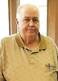 Obituaries Oct. 12, 2020