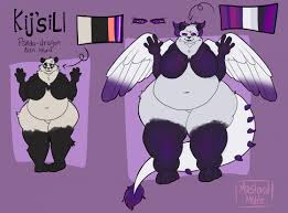 Arrow Sign hentai videos, GIFs, and images | R34.app