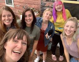 Cornerstone Christian School Moose Jaw