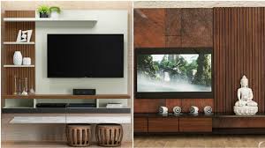 Small Living Room Tv Cabinet Design Ideas Tv Unit Design Ideas For Living Room Tvunit Tvcabinet Youtube See more ideas about cabinet plans, television cabinet, diy entertainment center.