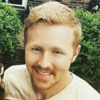 Caleb Carver's Instagram, Twitter & Facebook