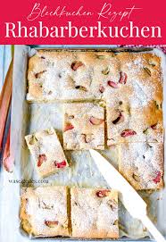 Am mittag treten gewitter auf und die temperatur erreicht 17°c. Orangenkuchen Rezept Saftig Und Fluffig Was Eigenes