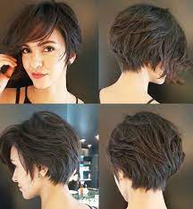Pin On New Hairstyle Ideas 2020