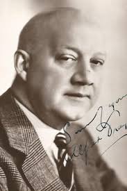 Teddy Joyce herec/herečka • Filmožrouti.cz