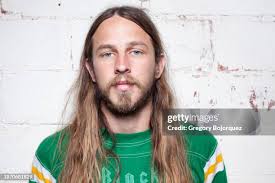 118 Riley Hawk Stock Photos, High-Res Pictures, and Images