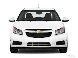 Купить chevrolet cruze до 550 000 рублей 2014 года выпуска. 2014 Chevrolet Cruze Videos U S News World Report