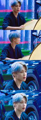 Bts Edits Btspics Pls Don T Repost Hyundai Palisade With Bts Camping Meninos Bts Jimin Cellbit