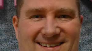 Bowling scores: March 20, 2025