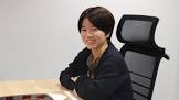 木村真実子