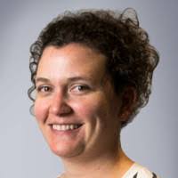 Danielle Speicher's Instagram, Twitter & Facebook