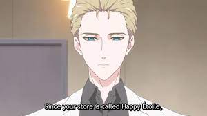 Pin On Anime Screenshots