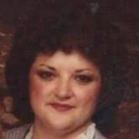 Pat Foster Obituary (2023)