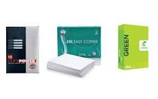 Century A4 Paper vs JK Copier Paper: Which Is Best for Office ...
