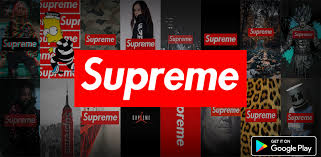 Weitere ideen zu hintergrundbilder, hintergrundbilder iphone, hintergrund. Supreme Wallpaper Wild Country Fine Arts