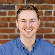 Andy Slye's Instagram, Twitter & Facebook