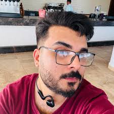 Hey I am coming to Phuket after tomorrow Any great hotels near beach  activities Thanks