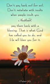 Death is coming around the corner any day for me. Pin On Bible Verses Posted