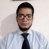 200+ "Ed Bolaños" profiles