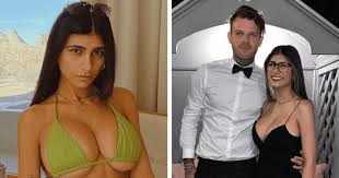 Check spelling or type a new query. Why Is Mia Khalifa Divorcing Robert Sandberg Therapy And Efforts Failed To Save Marriage Meaww