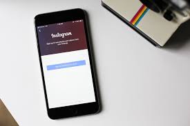 How to prevent hackers from getting into your phone. Instagram Hacked Here S How To Get Your Account Back Digital Trends
