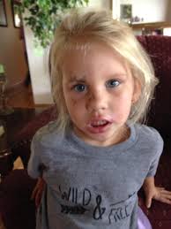 Mandy Antle (@MandyAntle)