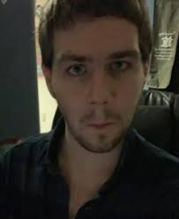 Welcome Spring 2021 Interns