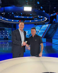 Image result for tbn:2deK1W16_gzBdM::www.yabdoo.com/users/476/gallery/735_p49840.jpg