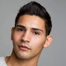 Google Translate Men S Short Hair Straight Hairstyles Hair Advice