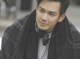 16 phim hay nhất của nam thần ngôn tình Chung Hán Lương