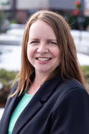 UCU Welcomes Beth Beaudoin and Coney Quinn to Mortgage and Lending Teams