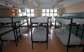 Boston Women S Shelter Finishes Renovations Spare Change News