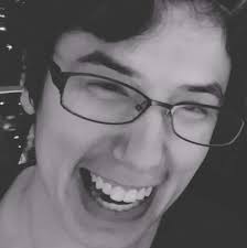 Tiffany Booth Crimeline — Crimelines