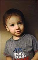 Darrell Taylor Obituary (2017