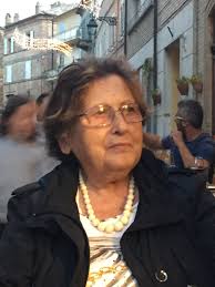 Nonna Luciana's Chicken Recipe