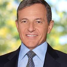 Kareem Daniel out as returning CEO Bob Iger sets out to restructure Disney 